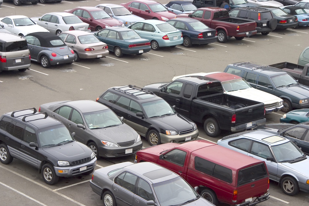 junk car buyers in Arizona